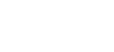 Skill Foundry Test Site